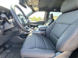 New 2025 Ford F-150 XLT 4x4 SuperCrew 5.5' Box