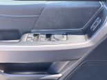 New 2025 Ford F-150 XLT 4x4 SuperCrew 5.5' Box
