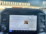 New 2025 Ford F-150 XLT 4x4 SuperCrew 5.5' Box