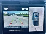 New 2025 Ford F-150 XLT 4x4 SuperCrew 5.5' Box