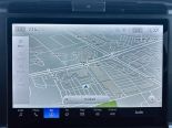 New 2025 Ford F-150 XLT 4x4 SuperCrew 5.5' Box