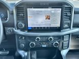 New 2025 Ford F-150 XLT 4x4 SuperCrew 5.5' Box
