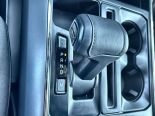 New 2025 Ford F-150 XLT 4x4 SuperCrew 5.5' Box