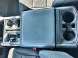 New 2025 Ford F-150 XLT 4x4 SuperCrew 5.5' Box
