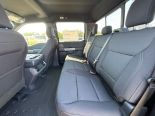 New 2025 Ford F-150 XLT 4x4 SuperCrew 5.5' Box