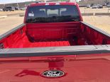 New 2025 Ford F-150 XLT 4x4 SuperCrew 5.5' Box