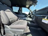 New 2025 Ford F-150 XLT 4x4 SuperCrew 5.5' Box