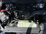 New 2025 Ford F-150 XLT 4x4 SuperCrew 5.5' Box