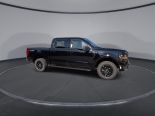 New 2025 Ford F-150 XLT 4x4 SuperCrew 5.5' Box
