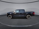 New 2025 Ford F-150 XLT 4x4 SuperCrew 5.5' Box
