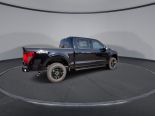New 2025 Ford F-150 XLT 4x4 SuperCrew 5.5' Box