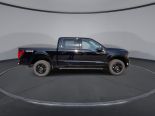 New 2025 Ford F-150 XLT 4x4 SuperCrew 5.5' Box