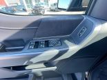 New 2025 Ford F-150 XLT 4x4 SuperCrew 5.5' Box