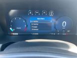 New 2025 Ford F-150 XLT 4x4 SuperCrew 5.5' Box