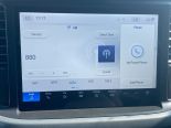 New 2025 Ford F-150 XLT 4x4 SuperCrew 5.5' Box