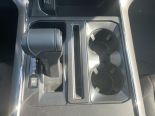 New 2025 Ford F-150 XLT 4x4 SuperCrew 5.5' Box