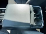 New 2025 Ford F-150 XLT 4x4 SuperCrew 5.5' Box