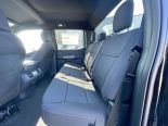 New 2025 Ford F-150 XLT 4x4 SuperCrew 5.5' Box
