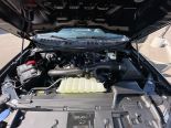 New 2025 Ford F-150 XLT 4x4 SuperCrew 5.5' Box