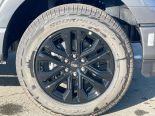 New 2025 Ford F-150 XLT 4x4 SuperCrew 6.5' Box