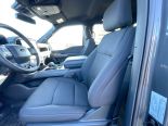 New 2025 Ford F-150 XLT 4x4 SuperCrew 6.5' Box