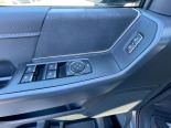 New 2025 Ford F-150 XLT 4x4 SuperCrew 6.5' Box
