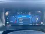 New 2025 Ford F-150 XLT 4x4 SuperCrew 6.5' Box
