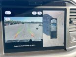 New 2025 Ford F-150 XLT 4x4 SuperCrew 6.5' Box