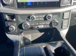 New 2025 Ford F-150 XLT 4x4 SuperCrew 6.5' Box