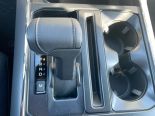 New 2025 Ford F-150 XLT 4x4 SuperCrew 6.5' Box
