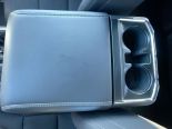 New 2025 Ford F-150 XLT 4x4 SuperCrew 6.5' Box