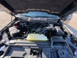 New 2025 Ford F-150 XLT 4x4 SuperCrew 6.5' Box