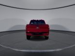 New 2025 Ford F-150 XLT 4x4 SuperCrew 5.5' Box