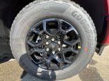 New 2025 Ford F-150 XLT 4x4 SuperCrew 5.5' Box