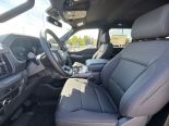New 2025 Ford F-150 XLT 4x4 SuperCrew 5.5' Box