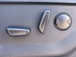 New 2025 Ford F-150 XLT 4x4 SuperCrew 5.5' Box