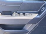 New 2025 Ford F-150 XLT 4x4 SuperCrew 5.5' Box