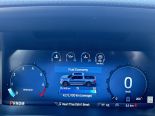 New 2025 Ford F-150 XLT 4x4 SuperCrew 5.5' Box