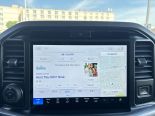 New 2025 Ford F-150 XLT 4x4 SuperCrew 5.5' Box