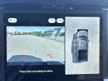 New 2025 Ford F-150 XLT 4x4 SuperCrew 5.5' Box