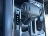 New 2025 Ford F-150 XLT 4x4 SuperCrew 5.5' Box