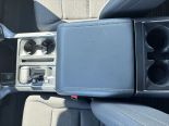 New 2025 Ford F-150 XLT 4x4 SuperCrew 5.5' Box