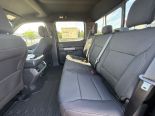 New 2025 Ford F-150 XLT 4x4 SuperCrew 5.5' Box