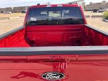 New 2025 Ford F-150 XLT 4x4 SuperCrew 5.5' Box