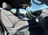 New 2025 Ford F-150 XLT 4x4 SuperCrew 5.5' Box