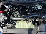 New 2025 Ford F-150 XLT 4x4 SuperCrew 5.5' Box