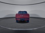 New 2025 Ford F-150 XLT 4x4 SuperCrew 5.5' Box