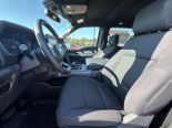 New 2025 Ford F-150 XLT 4x4 SuperCrew 5.5' Box