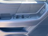 New 2025 Ford F-150 XLT 4x4 SuperCrew 5.5' Box