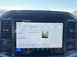 New 2025 Ford F-150 XLT 4x4 SuperCrew 5.5' Box